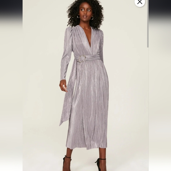 pastel blue dresses Light Blue Tiered Maxi Dress | Trendy Women's Dresses main image 1